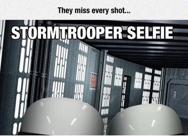 Why did they take a photo of eggs