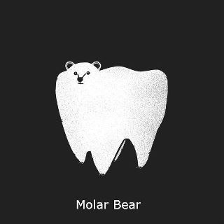 Why do I find this so funny