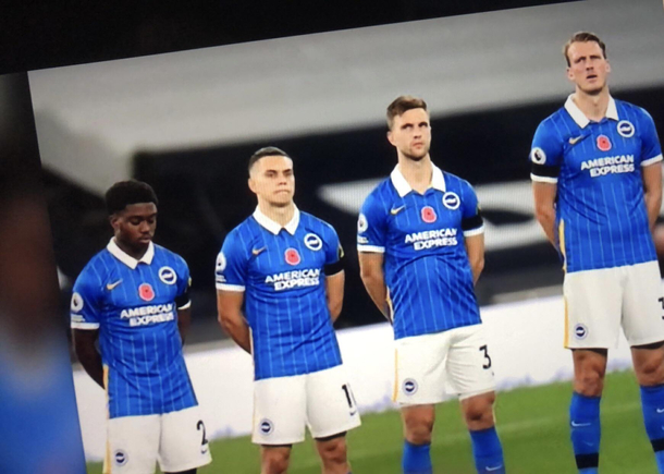 Why do they look like my wifi signal 