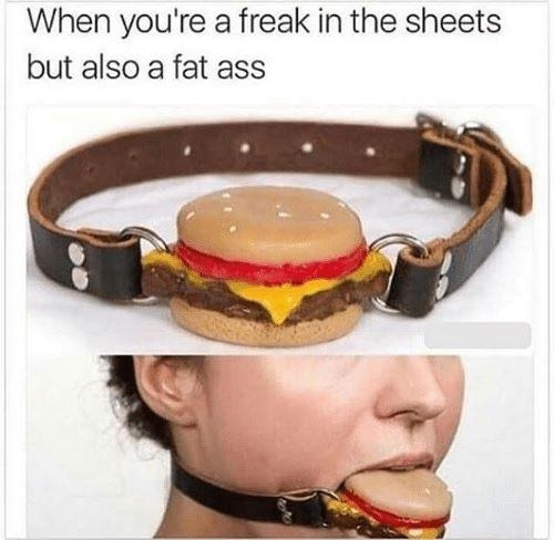 Why do they sell this 
