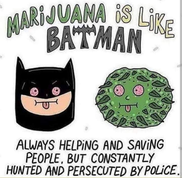 Why do we villify our heroes