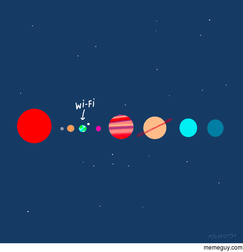 Why Earth is the best planet 