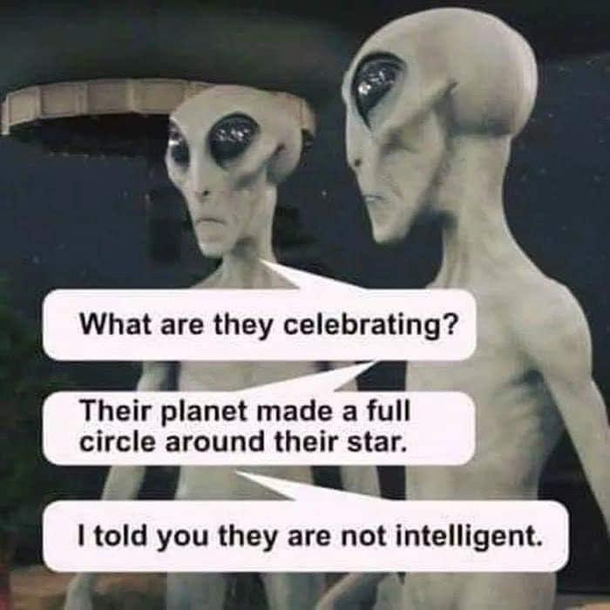 Why ET dont want to respond to us