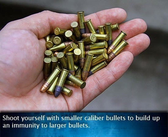 Why havent I thought of this before