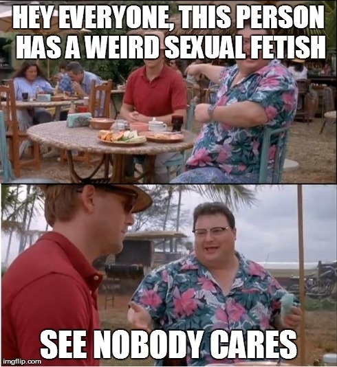 Why I like Reddit