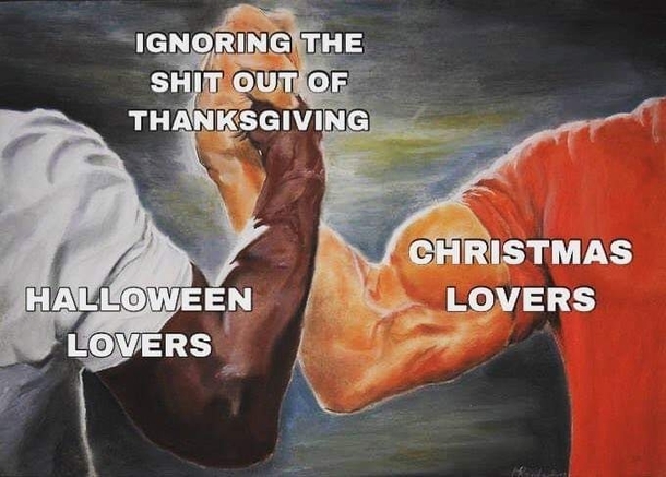 Why is this so accurate
