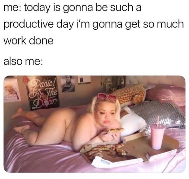 Why is this so accurate tho