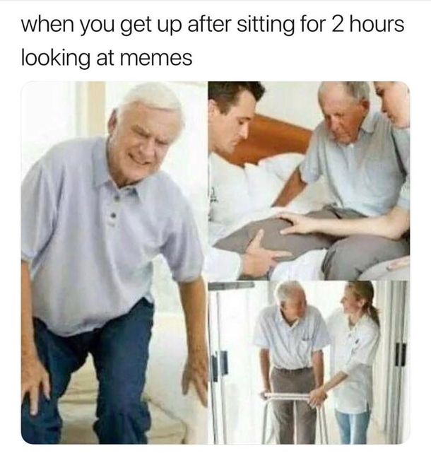 Why is this so funny