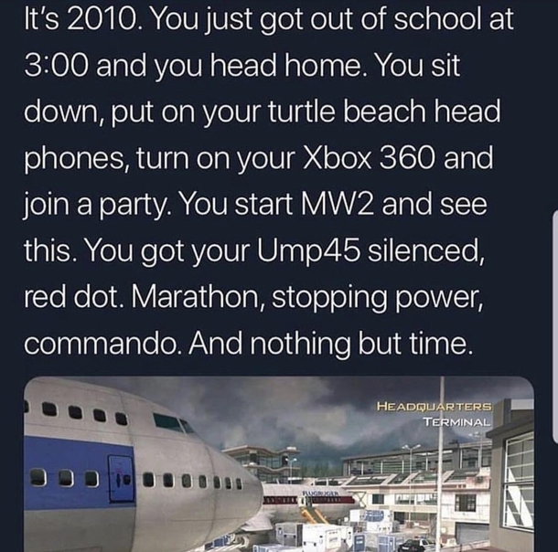 Why is this somewhat wholesome