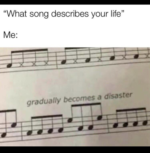 Why is this true