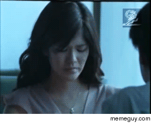 Why isnt this thing working