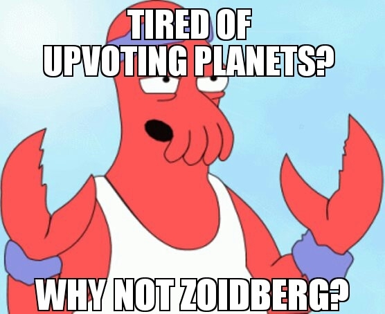 Why not