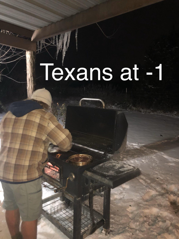 Why notwho doesnt want steaks