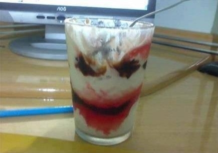 Why So Delicious