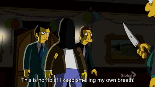 Why some people dont like wearing masks