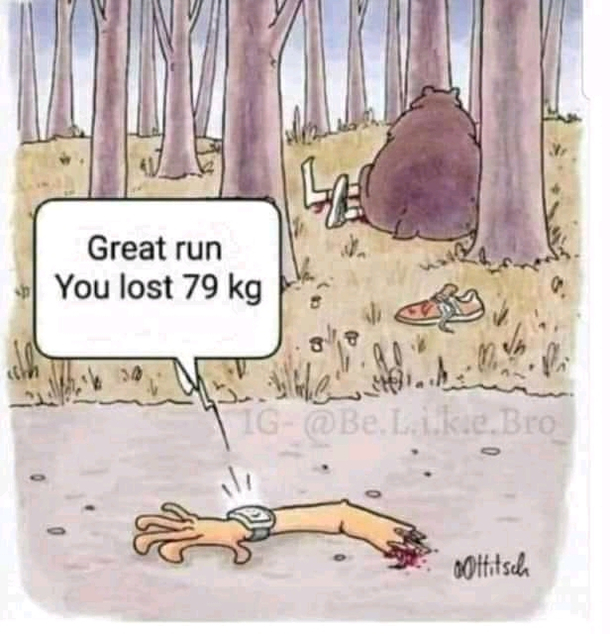 Why technology cant and shouldnt replace humans