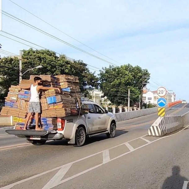 Why women live longer