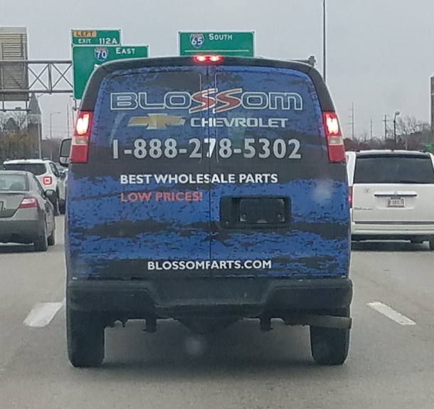 Why yes they do smell of roses