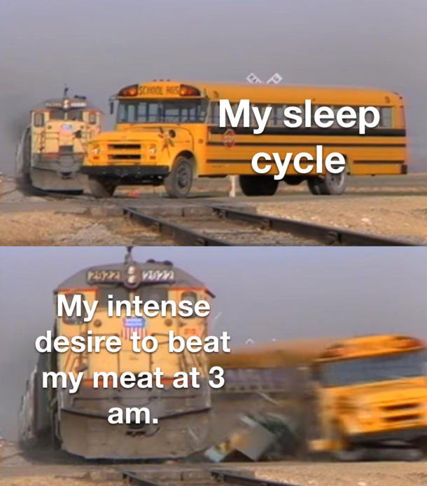 Wide Awake
