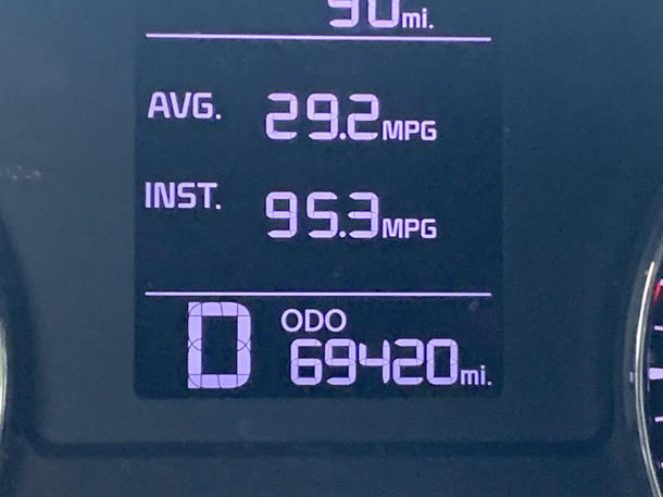 Wife- can you not wait to take this picture me- no itll be  when we get to work and I need fake internet points