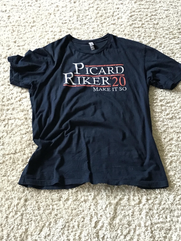 Wife got me this for my bday New favorite