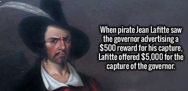Wikipedia said about the same amount but still a badass move