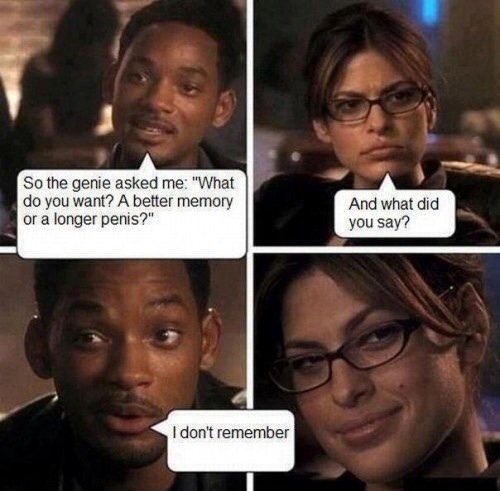 Will Smith problems