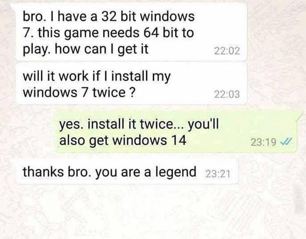 Windows 
