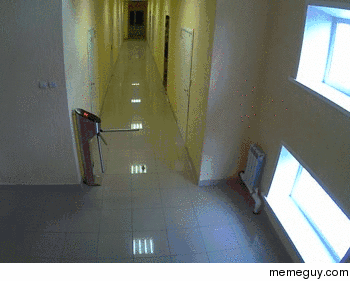 Windows firewall
