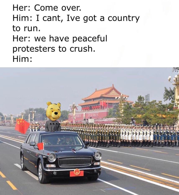 Winnie the pooh winnie the