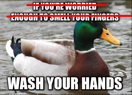 Wiping Guideline For Men  fixed