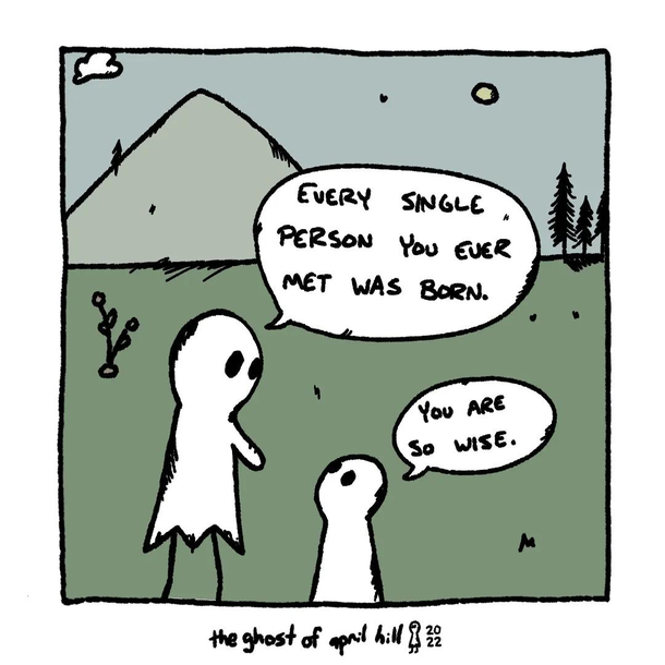 Wisdom 