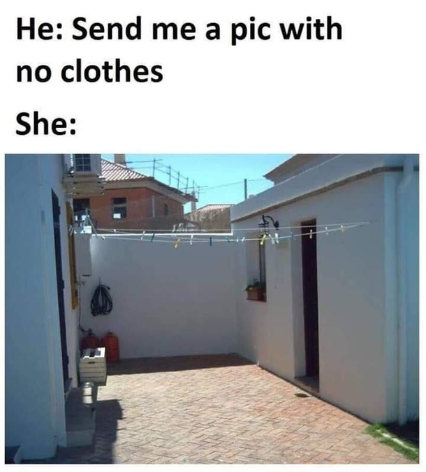 Wise Choice