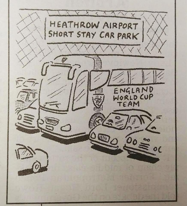 wise coach driver