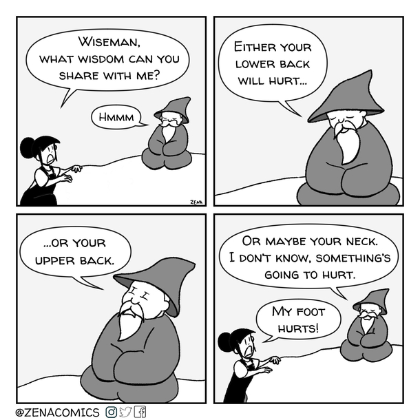 Wiseman 