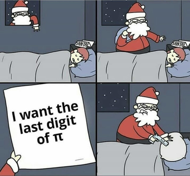 Wish I could give credit for this gem