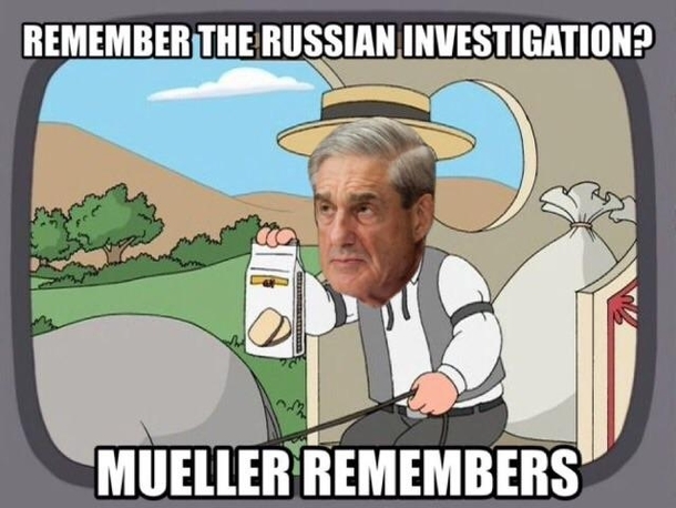 With all thats going on