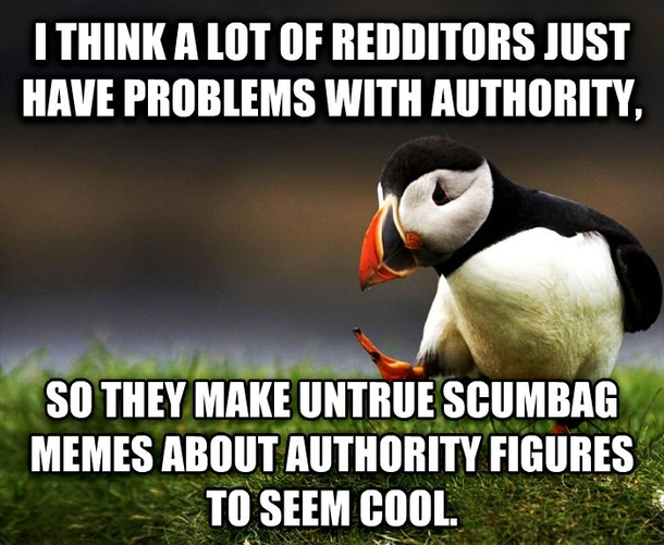With all the scumbag teacher posts today I couldnt hold it back