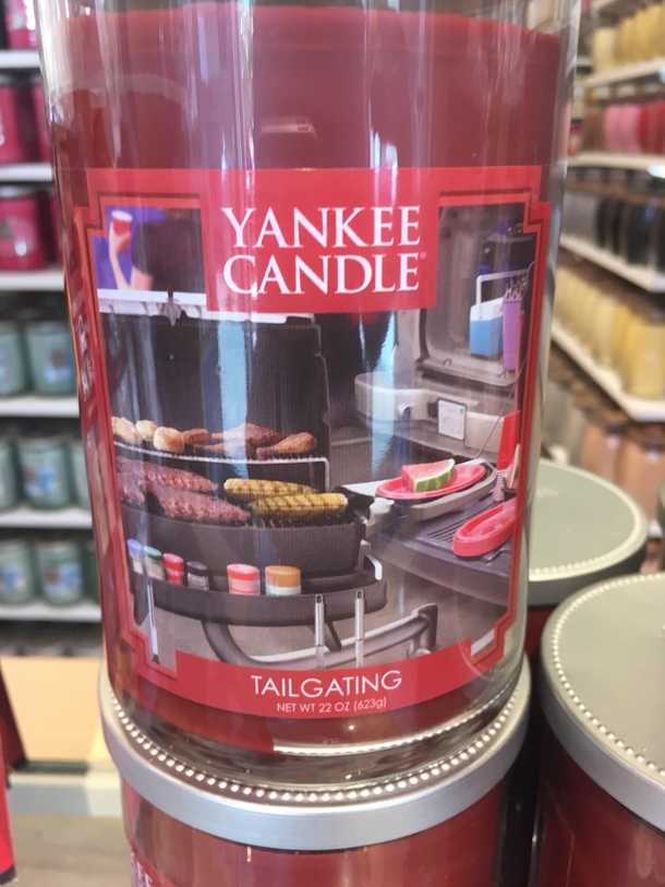 with hints of natty ice