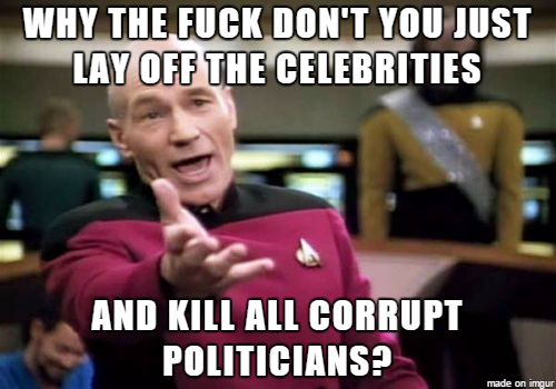 [Image: with-the-celebrity-death-toll-of-the-yea...242948.png]