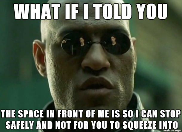 With the increase of holiday traffic