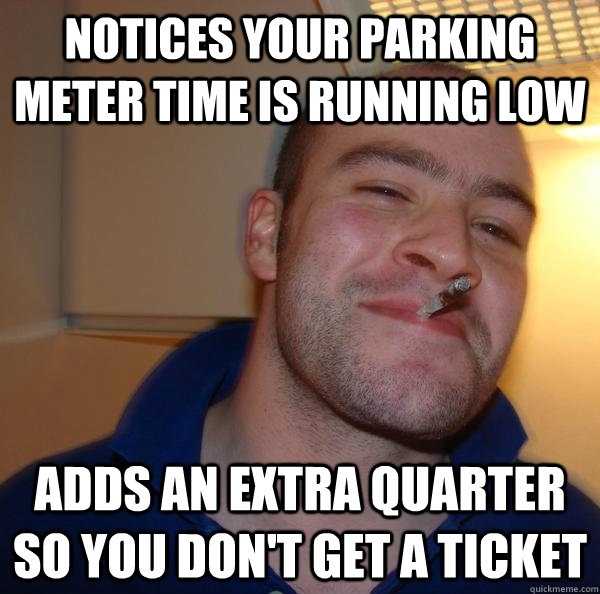 Witnessed this GGG today at the shore
