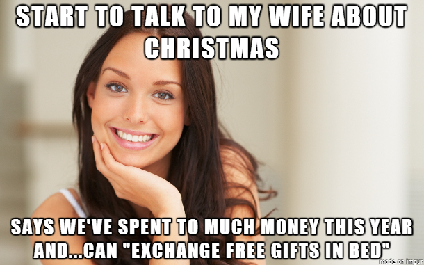 Wives arent ALL bad