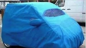 Women are allowed to drive in Saudi Arabia now