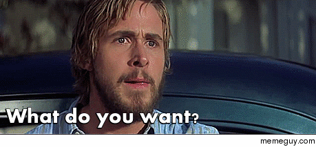 Women The Gif