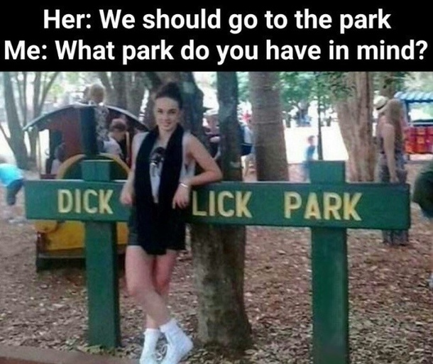 Wonder whos idea this really was