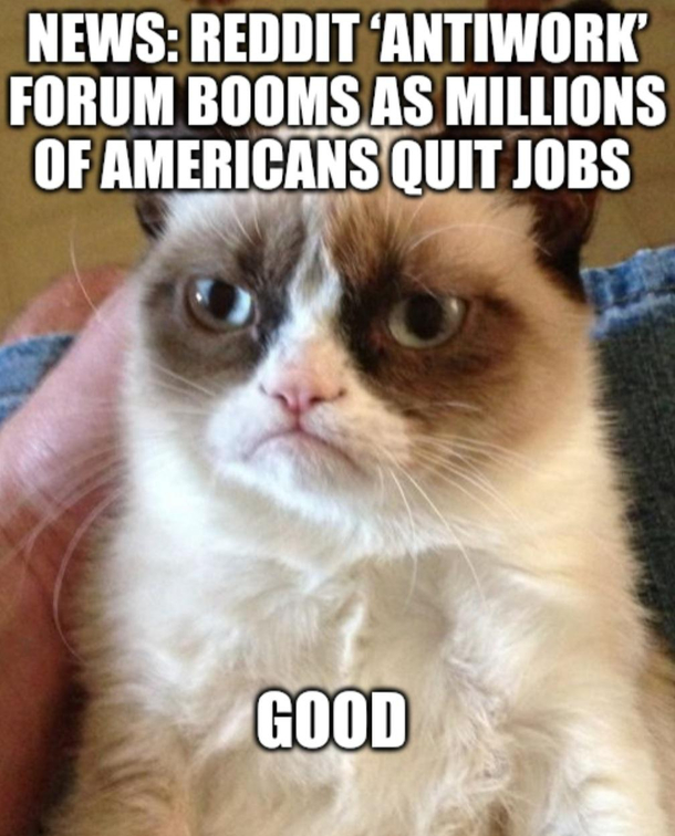 wont somebody please think of the billionaires