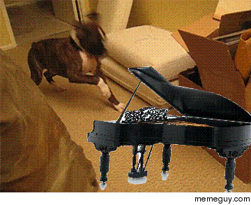 Woofgang Amadeus Mozart