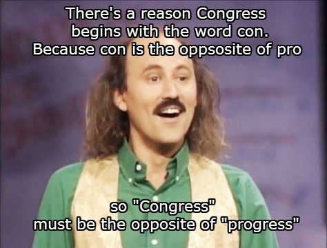 Words of a wise man