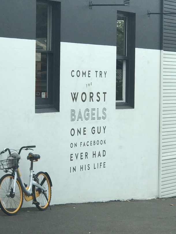 Words of encouragement